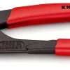 Knipex 87 01 250 Cobra® Waterpump Pliers PVC Grip 250mm - 46mm Capacity