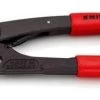 Knipex 87 11 250 Cobra® Water Pump Pliers 250mm -Professional Hand Tool Store 8711250