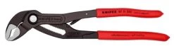 Knipex 87 11 250 Cobra® Water Pump Pliers 250mm -Professional Hand Tool Store 8711250 2