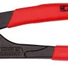 Knipex 87 21 250 Cobra® Quickset Push Button Waterpump Pliers 250mm (46mm Capacity) 1 Knipex 87 21 250 Cobra® Quickset Push Button Waterpump Pliers 250mm (46mm Capacity) -Professional Hand Tool Store 87212502 scaled 1
