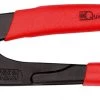 Knipex 87 21 300 Cobra® Quickset Push Button Waterpump Pliers 300mm (60mm Capacity) 2 Knipex 87 21 300 Cobra® Quickset Push Button Waterpump Pliers 300mm (60mm Capacity) -Professional Hand Tool Store 8721300 00 3 scaled 1