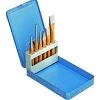 Gedore 106 D 6 Piece Chisel &amp; Punch Set -Professional Hand Tool Store 8725710
