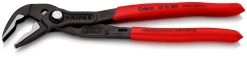 Knipex 87 51 250 Cobra®ES Extra Slim Waterpump Pliers 250mm (34mm Capacity) 10 Knipex 87 51 250 Cobra®ES Extra Slim Waterpump Pliers 250mm (34mm Capacity) -Professional Hand Tool Store 8751250 00 2 scaled 1