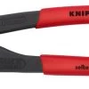 Knipex 88 01 250 Alligator® Waterpump Pliers PVC Grip 250mm (46mm Capacity) 1 Knipex 88 01 250 Alligator® Waterpump Pliers PVC Grip 250mm (46mm Capacity) -Professional Hand Tool Store 8801250 02 3
