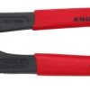 Knipex 88 01 300 Alligator® Waterpump Pliers PVC Grip 300mm (70mm Capacity) 1 Knipex 88 01 300 Alligator® Waterpump Pliers PVC Grip 300mm (70mm Capacity) -Professional Hand Tool Store 8801300 01 3