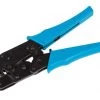 Blue Spot Ratcheting Crimping Plier For Insulated Terminals -Professional Hand Tool Store 8807 3 1 1024x1024