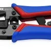 Knipex 97 51 13 Crimping Pliers For RJ45 Western Plugs (All In One) -Professional Hand Tool Store 975113 scaled 1