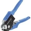 Facom 985761 Automatic Cutting Stripper -Professional Hand Tool Store 985761 PF01