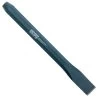 Eclipse CB110T Flat Cold Chisel 8" X 3/4" (200mm X 20mm) -Professional Hand Tool Store CB110T 07