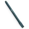 Eclipse CB112E Flat Cold Chisel 10" X 3/4" (250mm X 20mm) -Professional Hand Tool Store CB112E