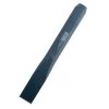 Eclipse CB150E Flat Cold Chisel 8" X 1" (200mm X 25mm) -Professional Hand Tool Store CB150E