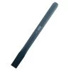 Eclipse CB153H Flat Cold Chisel 12" X 1" (300mm X 25mm)