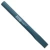 Eclipse CB68V Flat Cold Chisel 6" X 1/2" (150mm X 12.5mm) -Professional Hand Tool Store CB68V