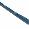 Eclipse CB827V Plugging Chisel 16mm (5/8") Wide X 250mm (10") Long -Professional Hand Tool Store CB827V