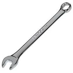 Britool Hallmark Made In England CEHM11E Combination Spanner 11mm - 6 Point Ring
