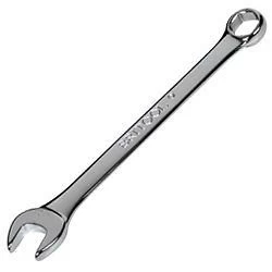 Britool Hallmark Made In England CEHM11E Combination Spanner 11mm - 6 Point Ring 3 Britool Hallmark Made In England CEHM11E Combination Spanner 11mm - 6 Point Ring