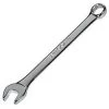 Britool Hallmark Made In England CEHM19E Combination Spanner 19mm - 6 Point Ring -Professional Hand Tool Store CEHM19E 3