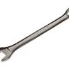 Britool Hallmark - Made In England CEL600 Combination Spanner 5/16" Whitworth -Professional Hand Tool Store CELM13 ENG 7