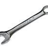 Britool Hallmark (Made In England) CES875 7/8" AF Short Combination Spanner -Professional Hand Tool Store CESM12 1