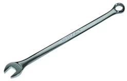 Britool Hallmark CEXM18E Extra Long Combination Spanner 18mm - Made In England
