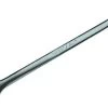 Britool Hallmark CEXM12E Extra Long Combination Spanner 12mm - Made In England -Professional Hand Tool Store CEXM England 2