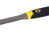 CK 357001 AntiVibe Forged Steel Claw Hammer 16oz -Professional Hand Tool Store CK357002 2