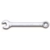 King Dick CSO0BA Combination Spanner 0BA -Professional Hand Tool Store CSO2BA 1