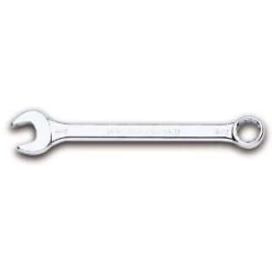 King Dick CSO0BA Combination Spanner 0BA