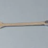 King Dick CSA260 Imperial Combination Spanner Wrench 1,7/8" AF -Professional Hand Tool Store CSW218 4