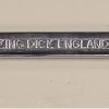 King Dick CSA214 Imperial Combination Spanner Wrench 7/16" AF