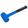 Sealey DBH01 Dead Blow Hammer 1.75lb / 28oz -Professional Hand Tool Store DBH01