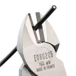 Professional Hand Tool Store -Professional Hand Tool Store E080205 1