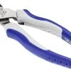 Expert By Facom E080206 Side Cutting Pliers (Snips) 180mm 2 Expert By Facom E080206 Side Cutting Pliers (Snips) 180mm -Professional Hand Tool Store E080205