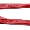 Expert By Facom E090105 Slip Joint Pliers 250mm Long 2 Expert By Facom E090105 Slip Joint Pliers 250mm Long -Professional Hand Tool Store E090105