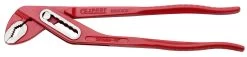Expert By Facom E090105 Slip Joint Pliers 250mm Long