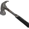 Estwing EMR16C Surestrike All Steel Curved Claw Hammer 450g (16oz)