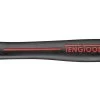 Teng HMCHC16 Claw Hammer With Carbon Fibre Handle (16oz) -Professional Hand Tool Store HMCHC16 scaled 1