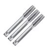 Presto 3 Pce. High Speed Steel Tap Set - 12.0mm X 1.75mm.