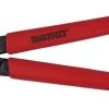 Teng MB442-8 200mm (8") Heavy Duty Diagonal Side Cutting Pliers (Snips) -Professional Hand Tool Store MB442 8