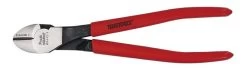 Teng MB442-8 200mm (8") Heavy Duty Diagonal Side Cutting Pliers (Snips)