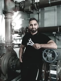 Wera 020302 6003 Joker 15 Set 1 15 Piece Metric Combination Spanner Set 5.5-19mm 11 Wera 020302 6003 Joker 15 Set 1 15 Piece Metric Combination Spanner Set 5.5-19mm -Professional Hand Tool Store Motiv 018 1