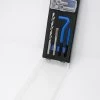 Presto Tools HSS Thread Repair Kit M10 X 1.50mm X 1.5D Set
