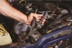 Irwin Vise-Grip 10CR Fast Release Curved Locking Jaw Pliers – 10″ / 250mm -Professional Hand Tool Store T11T New Style 2020 2