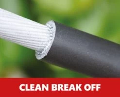 CK T2250 ArmourSlice SWA Armoured Cable Wire Stripper 12-36mm -Professional Hand Tool Store T2250 2