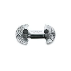 Beta T273 7 Piece Tap And Die Set In Plastic Module Tray -Professional Hand Tool Store T273 4