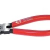 CK Classic T3623B 6 PVC Diagonal Side Cutting Pliers 160mm -Professional Hand Tool Store T3623B 5
