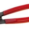 CK T3963 Heavy Duty Cable / Wire Cutting Pliers Cutters 160mm -Professional Hand Tool Store T3963