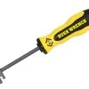 CK T4755 Conduit Bush Wrench / Spanner Tool -Professional Hand Tool Store T4755