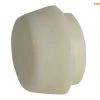 Thor THO150NF Spare Nylon Face For Wooden &amp; Plastic Handle Hammer 38mm