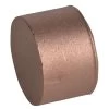 Thor 312C Copper Replacement Face Size 2 (38mm) For Hammers -Professional Hand Tool Store THO308C